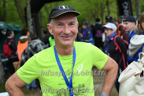 Trail _Chamerolles2026/CHM2026_7472.JPG